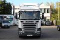 Sattelzugmaschine Scania R