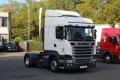 Sattelzugmaschine Scania R