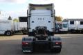 Tracteur Scania R