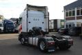 Trekker Scania R