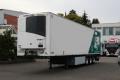 Semirimorchio  Frigo Chereau                 TK SLX 200e / 2,6h / TW / Paletten-kasten / FRC