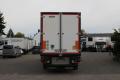 Semi-trailer Chereau TK SLX 200e / 2,6h / TW / Paletten-kasten / FRC