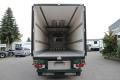 Semi-remorque Chereau TK SLX 200e / 2,6h / TW / Paletten-kasten / FRC