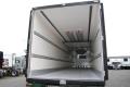 Semi-remorque Chereau TK SLX 200e / 2,6h / TW / Paletten-kasten / FRC