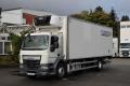 Truck Refrigerated DAF LF