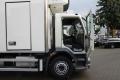 Camion DAF LF