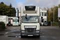 Camion DAF LF