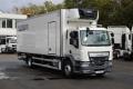 Truck DAF LF