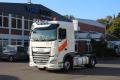 Tractor DAF XF