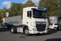 Tractor DAF XF