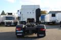 Trattore DAF XF