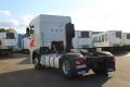 Cabeza tractora DAF XF