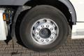 Trattore DAF XF