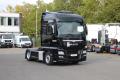 Trekker MAN TGX