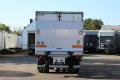 LKW Renault D 280 Wide/ Thermo King-800R/ Strom/Tür+LBW/FRC