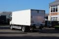 Truck Renault D 280 Wide/ Thermo King-800R/ Strom/Tür+LBW/FRC