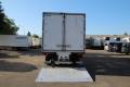 Truck Renault D 280 Wide/ Thermo King-800R/ Strom/Tür+LBW/FRC