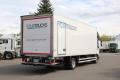 Truck Renault Midlum