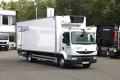 Truck Renault Midlum