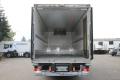 Truck Renault Midlum