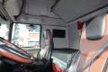 Trattore DAF XF