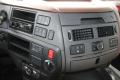 Trattore DAF XF