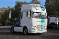 Tractor DAF XF