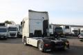 Cabeza tractora DAF XF