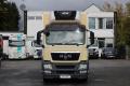 Camion MAN 26.320