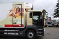 Camion MAN 26.320