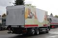 Camion MAN 26.320