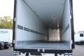 Semi-trailer Schmitz Cargobull Carrier Vector 1950 /Strom/Aluboden/Pharma/FRC