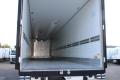 Semi-remorque Schmitz Cargobull Carrier Vector 1950 /Strom/Aluboden/Pharma/FRC