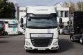 Truck DAF CF