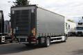 Camion DAF CF