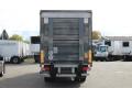 Camion DAF CF