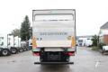 Camion Scania P 280