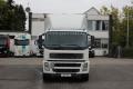 Camion Volvo L 25 F