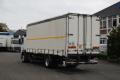 Camion Volvo L 25 F