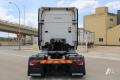 Cabeza tractora Scania R 450