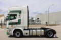 Cabeza tractora Scania R 450