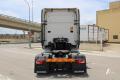 Cabeza tractora Scania R 450