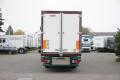 Semirimorchio Chereau TK SLXi 200 / 2,6h / Fleisch-Meat-Viande /FRC26