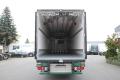 Semirimorchio Chereau TK SLXi 200 / 2,6h / Fleisch-Meat-Viande /FRC26