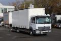 Camion Mercedes Atego