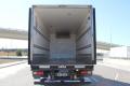 Camion Renault Premium 300 DXI