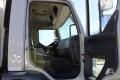 Camion Renault Premium 300 DXI