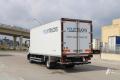 Truck Iveco Eurocargo