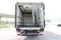 Truck Iveco Eurocargo