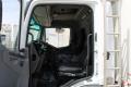 Truck Mercedes Atego 1018